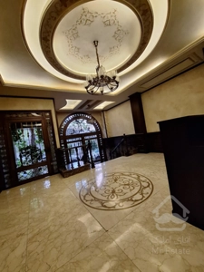 فروش 230 متری دروس