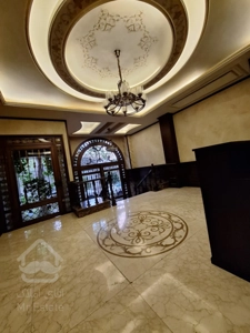 فروش 290 متری پاسداران