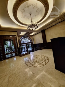 فروش 255 متری اقدسیه