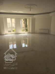 آپارتمان شمال میرداماد ۱۳۷ متر