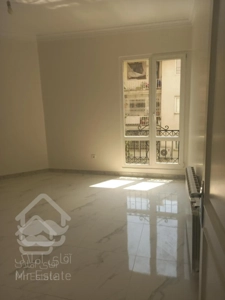 آپارتمان فروشی در میرداماد  ۱۳۰ متر