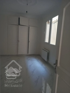 آپارتمان شمال میرداماد ۱۳۸ متر