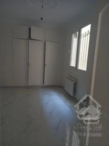 آپارتمان میرداماد ۱۳۰ متر