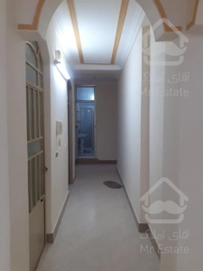 رهن و اجاره ویلایی آزادشهر جهادگران