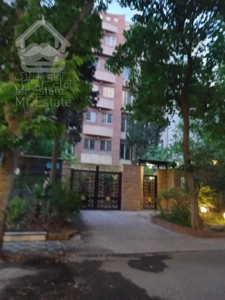 اجاره دروس خ یارمحمدی  منصور ۲۲۰ متر  ۳خ