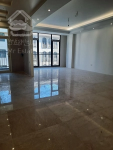 ۱۳۰متر،تک واحدی، بالای جلال