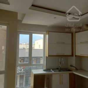 اجاره130 متری دیباجی