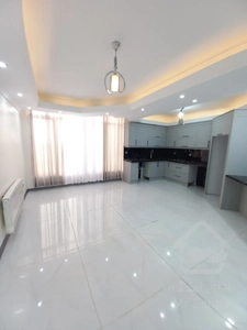 ۱۲۰ متر سه خواب کم واحد فول بازسازی