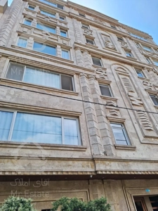 فروش واحد ۶۹ متری فول باکس پونک