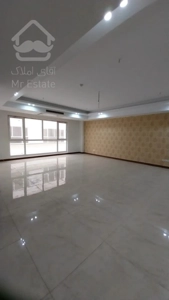 فروش واحد 197 متری 3 خواب در رونیکاپالاس خیابان مژده