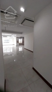 پیش فروش واحدهای مسکونی نیایش در متراژ متنوع/ از آرامش تا دسترسی