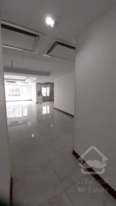 فروش واحد 180 متری سه خواب هروی