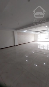 پیش فروش واحدهای مسکونی / رونیکا پالاس نیایش/کیفیت ساخت بالا