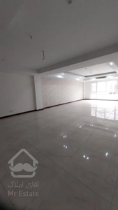 فروش اپارتمان 178 تری سه خواب رونیکاپالاس