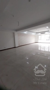 فروش واحد مسکونی یک خوابه با شرایط و امکانات ویژه در پروزه نیایش/حاج رحیم قربانی