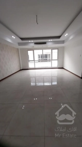 فروش واحد182 متری سه خواب رونیکاپالاس هروی