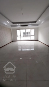 پیش فروش واحدهای مسکونی نیایش در متراژ متنوع /زندگی دلپذیر را در خانه جدیدتان تجربه کنید