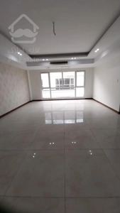 فروش واحد 175 متری سه خواب هروی