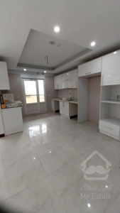 پیش فروش واحد مسکونی 132 متری دو خوابه  در طبقه چهارم در آبشار تهران