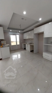 پیش فروش 76 متری 1 خواب  / نیایش / پونک شمالی