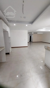 پیش فروش واحد 55 متری مسکونی/ در غرب تهران / شرایط عالی