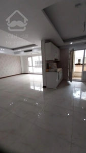 فروش واحد 177 متری سه خواب هروی