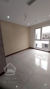 پیش فروش واحد مسکونی 132 متری دو خوابه  در طبقه چهارم در آبشار تهران /  حاج رحیم قربانی