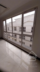 پیش فروش واحد مسکونی  دو خوابه در آبشار تهران / ویو و لوکیشن بی نظیر