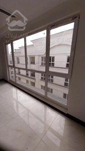 پیش فروش واحدهای مسکونی در سردارجنگل شمالی پروژه رونیکا پالاس نیایش