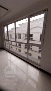 پیش فروش واحدهای مسکونی نیایش در متراژ متنوع/خانه ای راحت و دنح