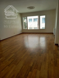 آپارتمان میرداماد نفت ۱۰۵ متر