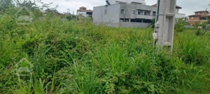 فروش زمین تجاری عالی