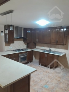 ۱۵۰متر ۲خ تکواحدی فلکه اول تهرانپارس بهار