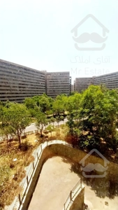 78متر فوری فروشی