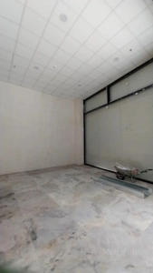 فروش اقساطی مغازه 40متری در هروی