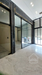 رهن و اجاره واحد تجاری 25 متری در پاساژ رونیکامال