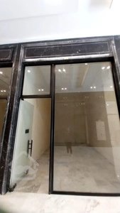 اجاره مغازه 54 متری در طبقه اول پاساژ رونیکامال
