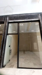 فروش مغازه 25 متری در پاساژ رونیکا در پاسداران