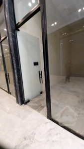 رهن و اجاره مغازه 19 متری با پاخور بسیار عالی در پاسداران