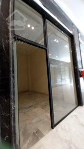 رهن و اجاره مغازه 23 متری در حسین آباد