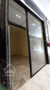 فروش ویژه مغازه 15 متری در رونیکامال هروی