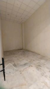 فروش از دم قسطی مغازه 40 متری در حسین آباد