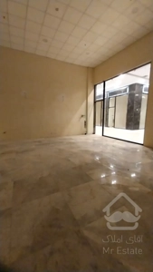 فروش مغازه 64 متری در پاساژ تازه تاسیس رونیکامال