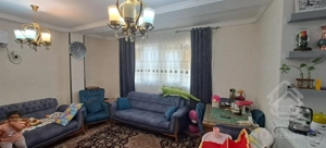 ۷۷ متر الهیه شمالی/ فول/ زیر قیمت