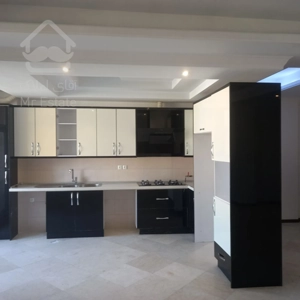 فروش 117 متر در هروی