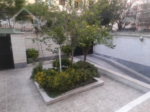 فروش اپارتمان ۸۵متری دوخواب  جنت اباد جنوبی،پیامبرغربی