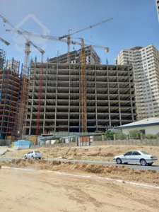 طرح اقساطی مسکن/خریدازاتحادیه