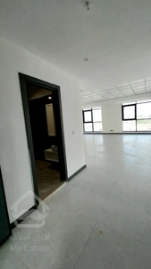 فروش واحد اداری 169 متری لوکس رونیکاپالاس غروی