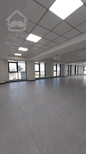 فروش واحد فلت اداری شیک 199 متری در پونک