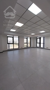 فروش واحد اداری لوکس  171 متری